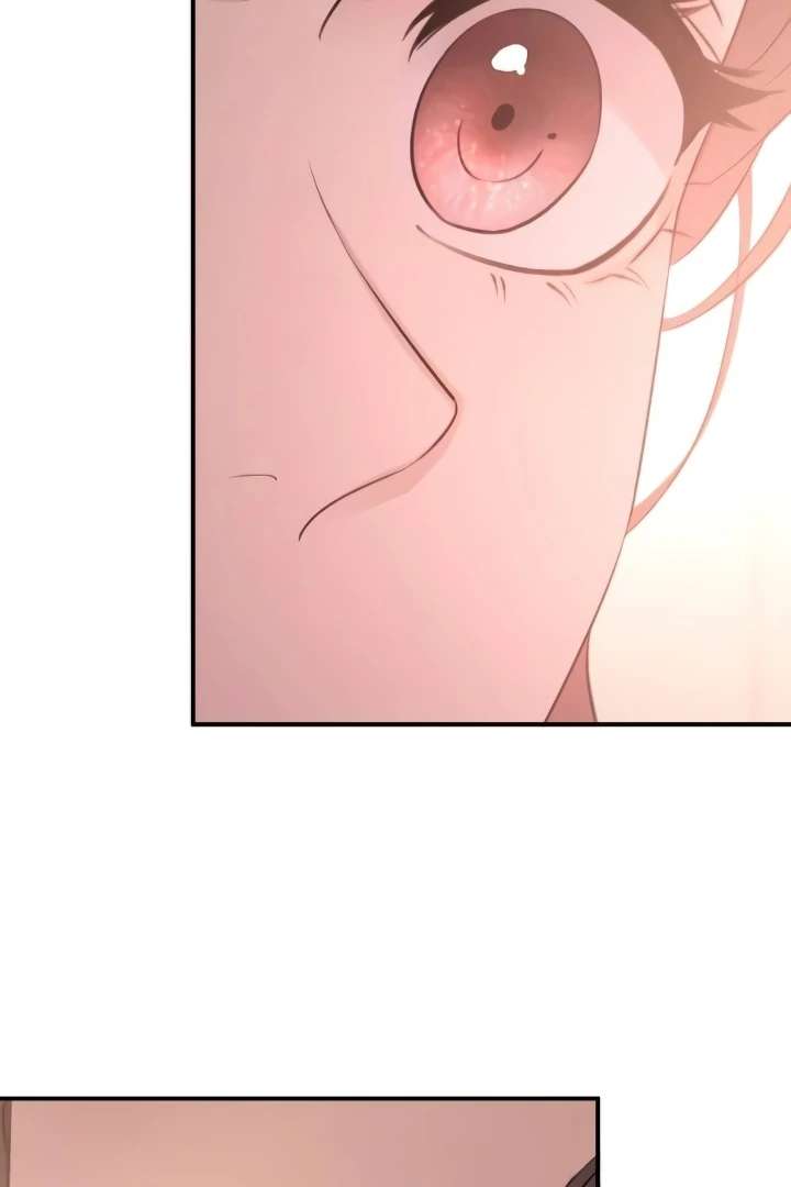 Bullshit Chapter 58 - Page 119