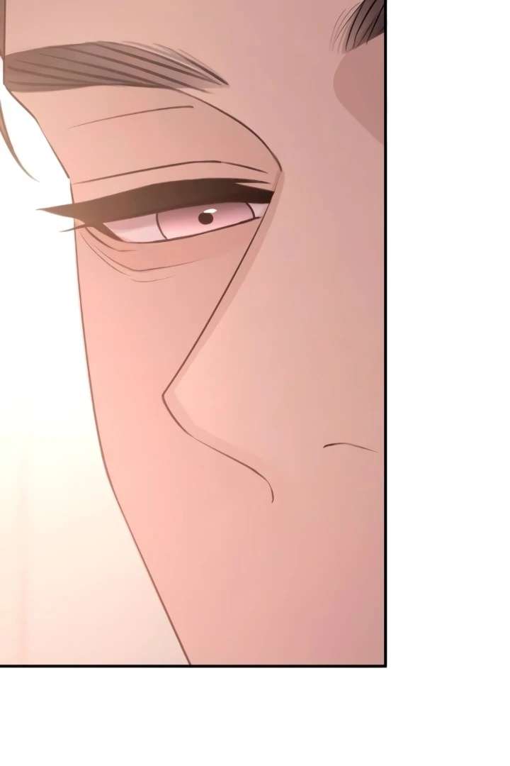 Bullshit Chapter 58 - Page 120