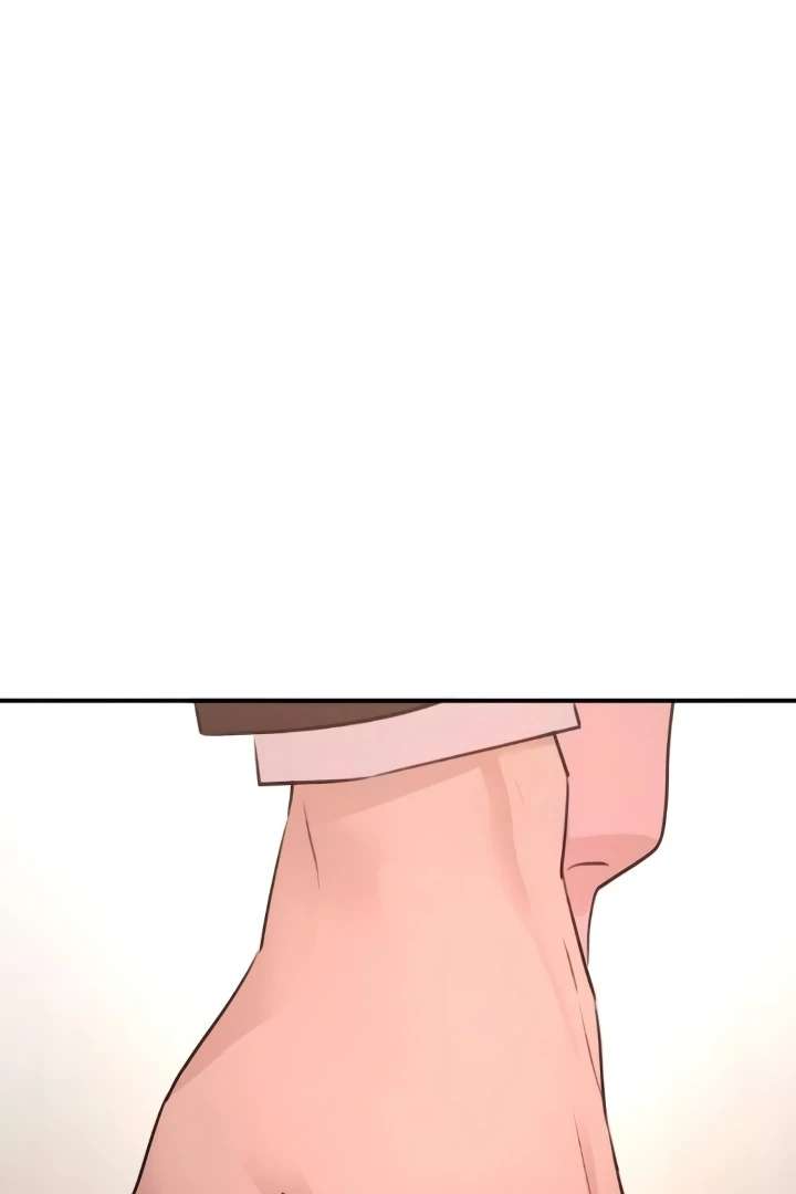 Bullshit Chapter 58 - Page 121