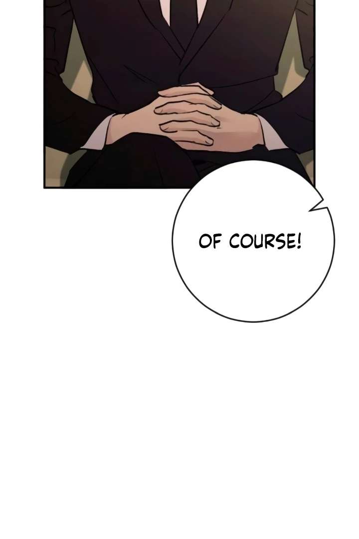 Bullshit Chapter 58 - Page 16