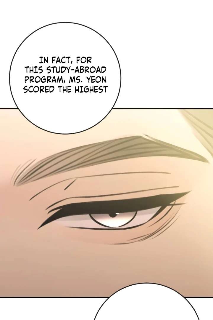 Bullshit Chapter 58 - Page 17