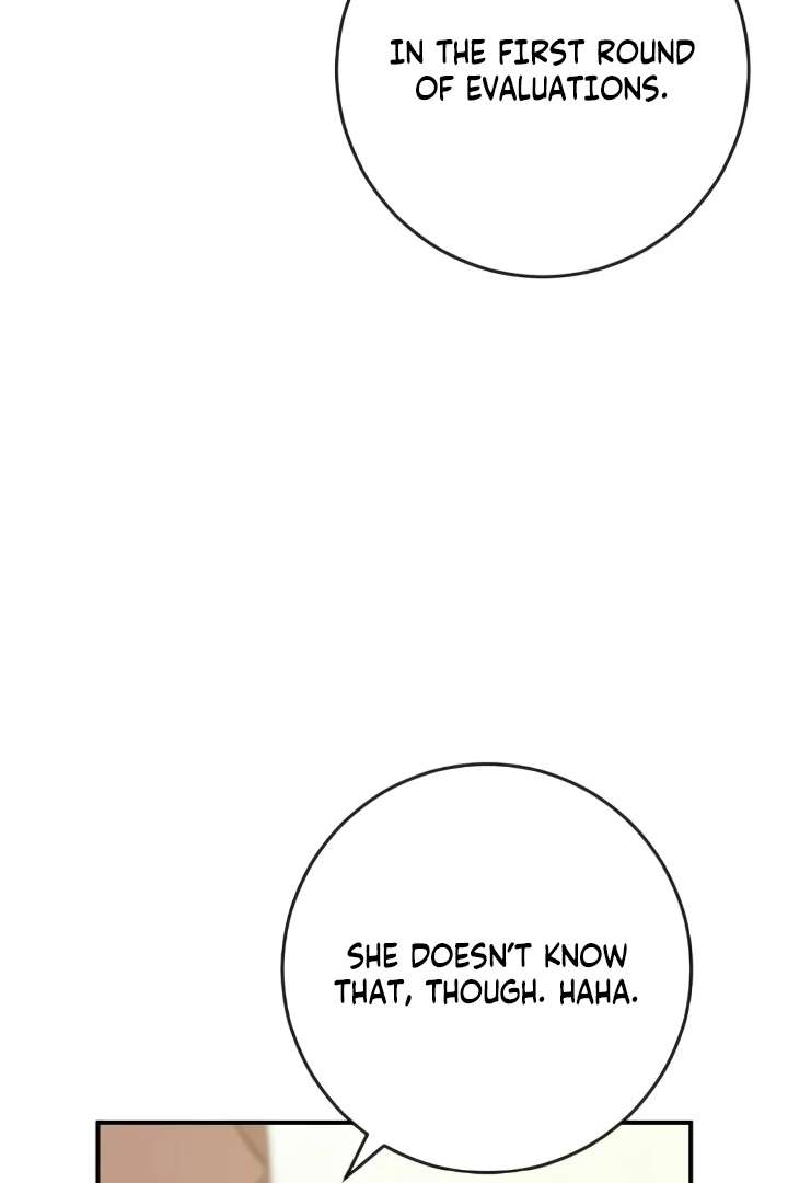 Bullshit Chapter 58 - Page 18