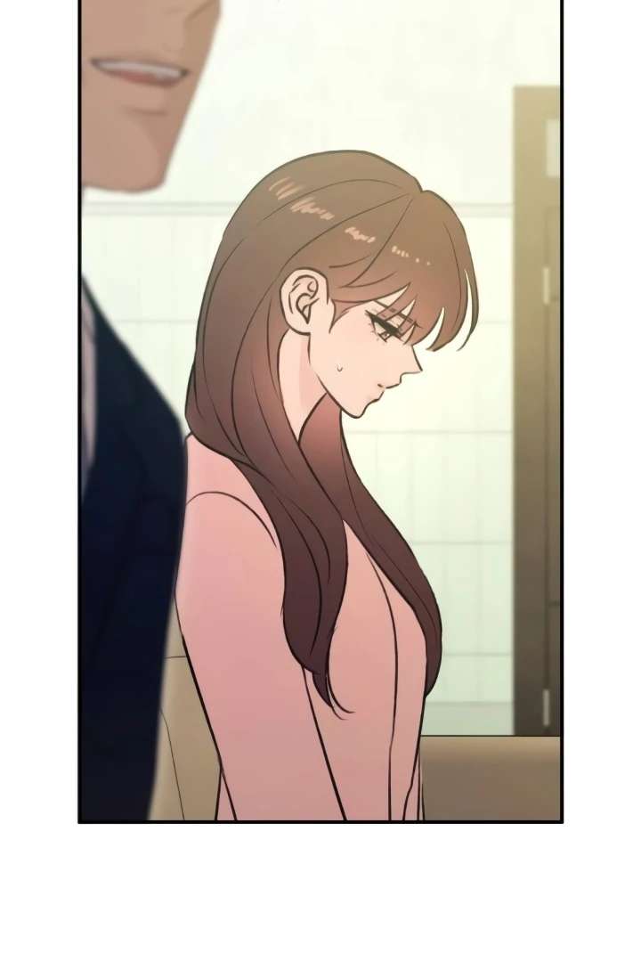 Bullshit Chapter 58 - Page 19