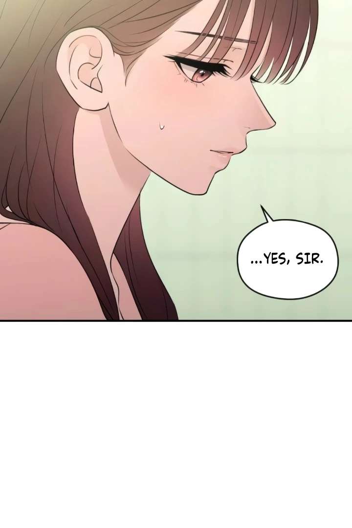 Bullshit Chapter 58 - Page 21