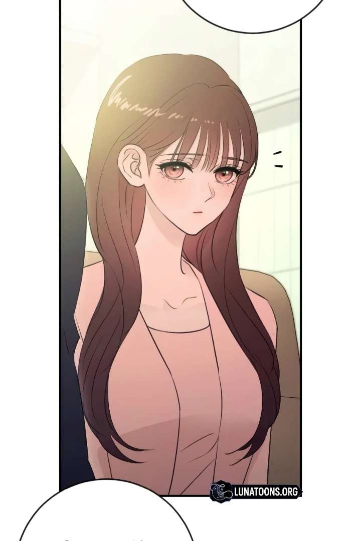 Bullshit Chapter 58 - Page 26