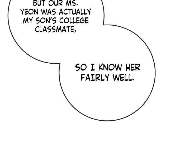 Bullshit Chapter 58 - Page 27