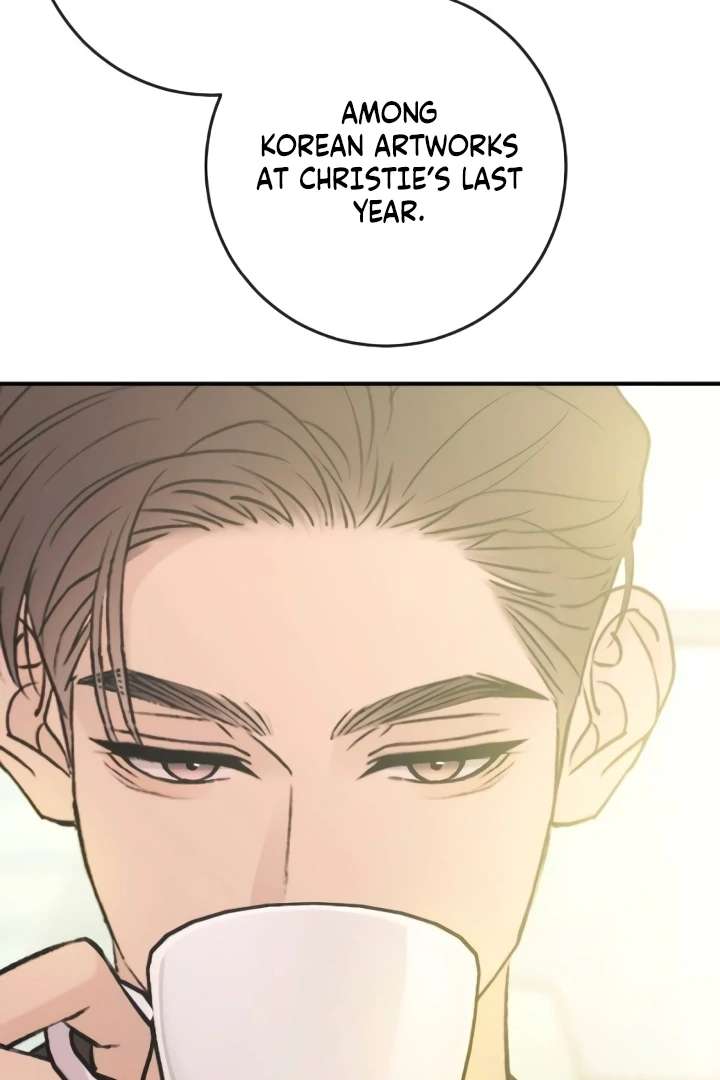 Bullshit Chapter 58 - Page 30