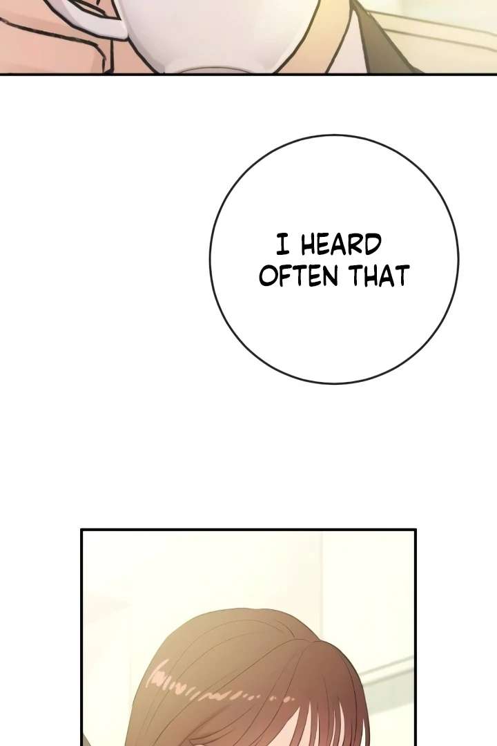 Bullshit Chapter 58 - Page 31