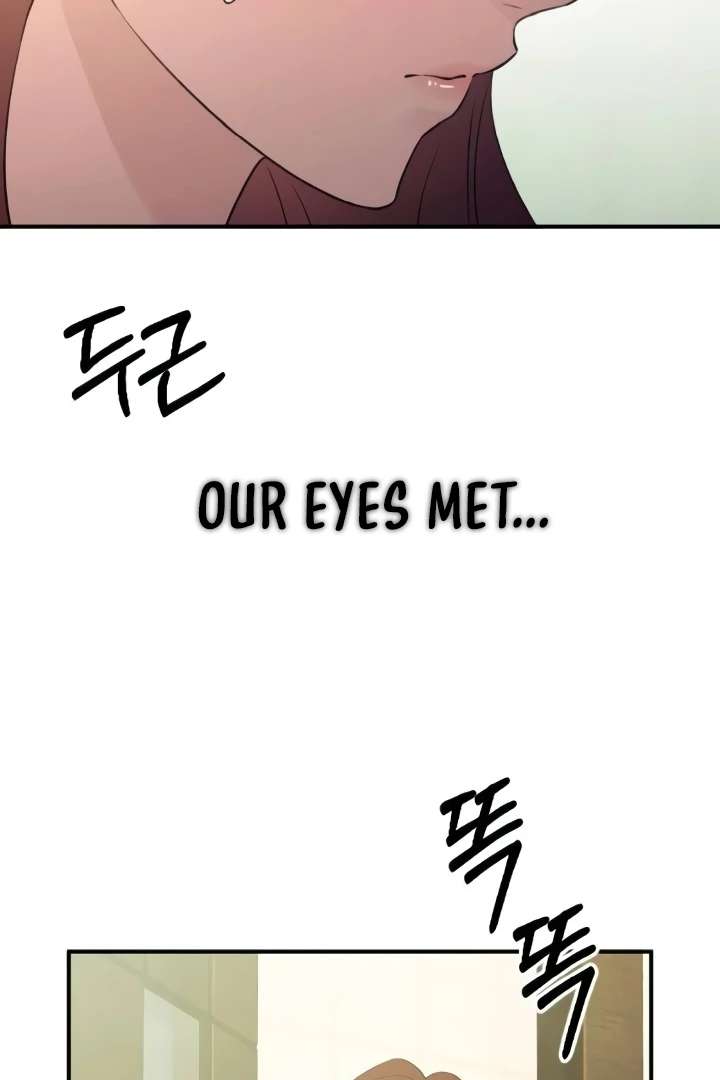 Bullshit Chapter 58 - Page 34