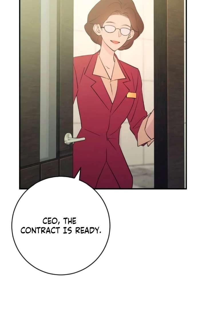 Bullshit Chapter 58 - Page 35