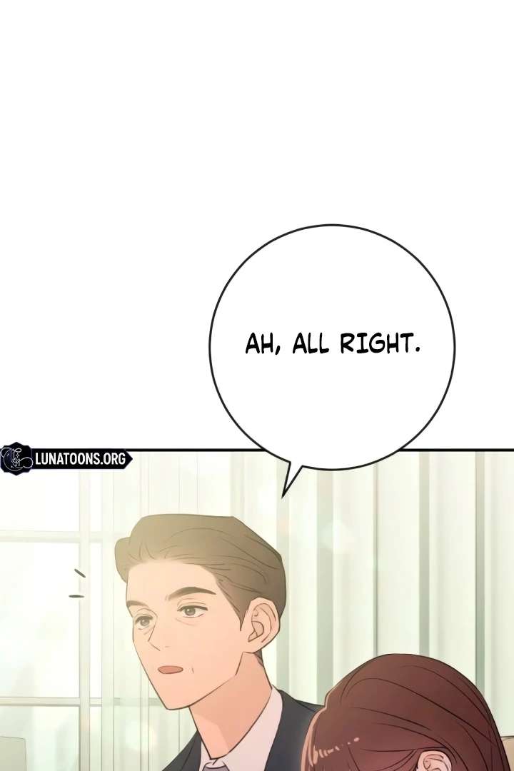 Bullshit Chapter 58 - Page 36