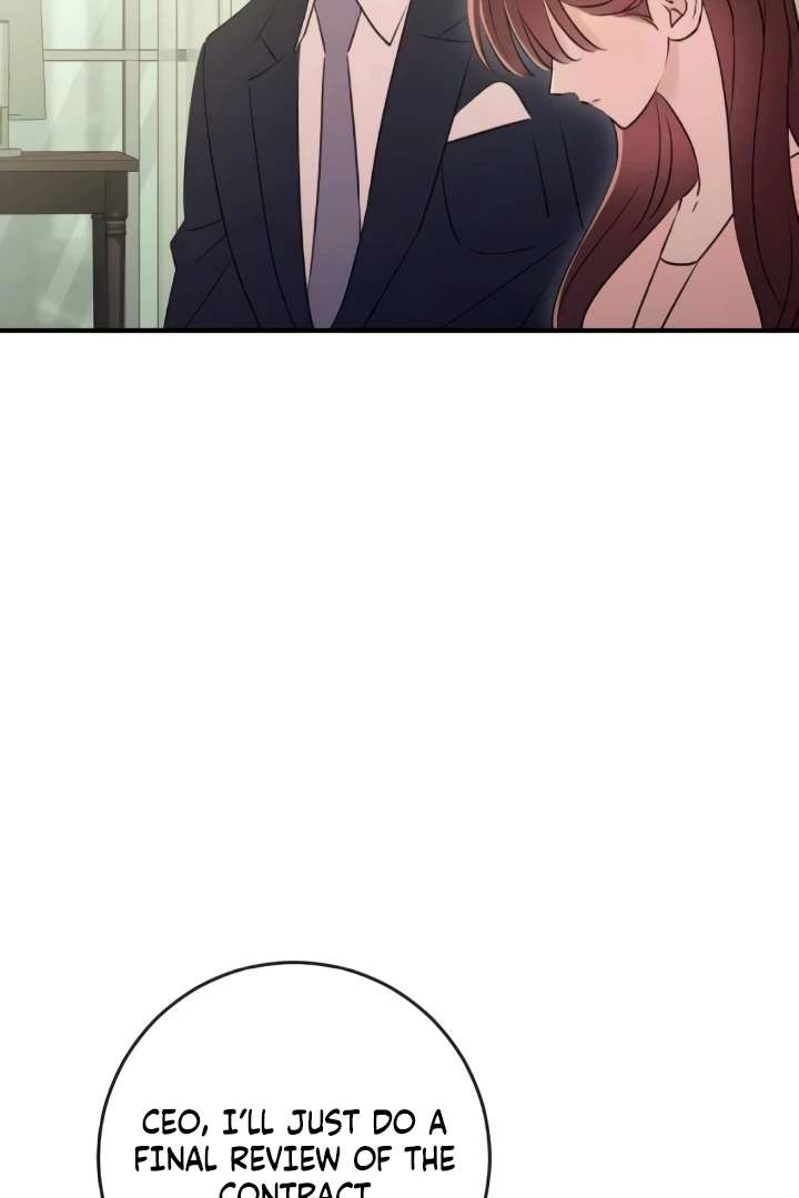 Bullshit Chapter 58 - Page 37