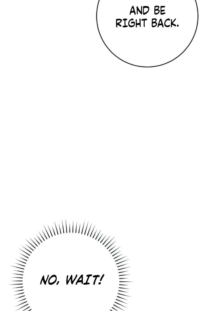 Bullshit Chapter 58 - Page 39