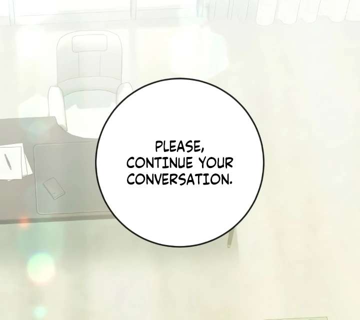 Bullshit Chapter 58 - Page 42