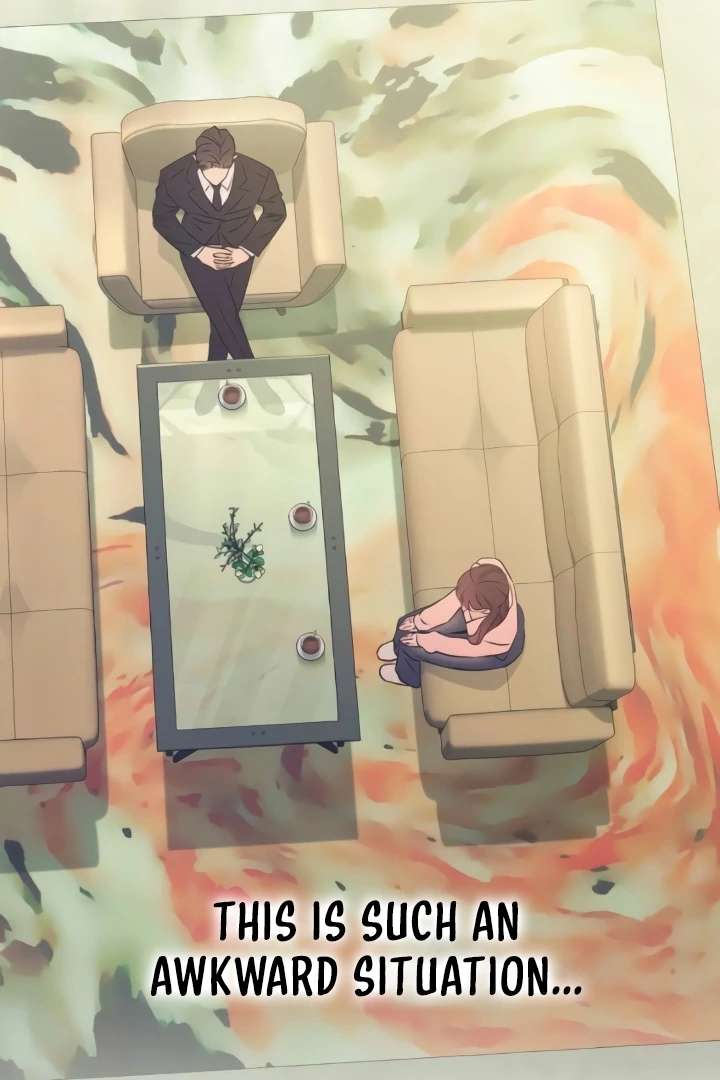 Bullshit Chapter 58 - Page 43