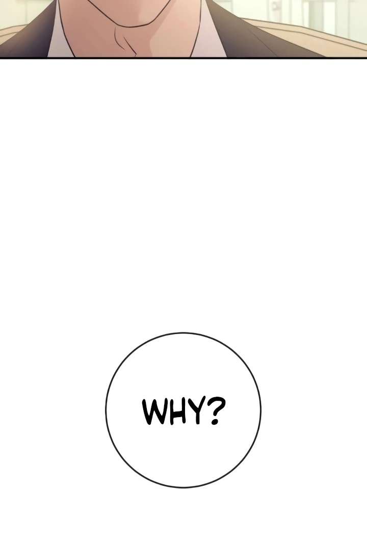 Bullshit Chapter 58 - Page 49