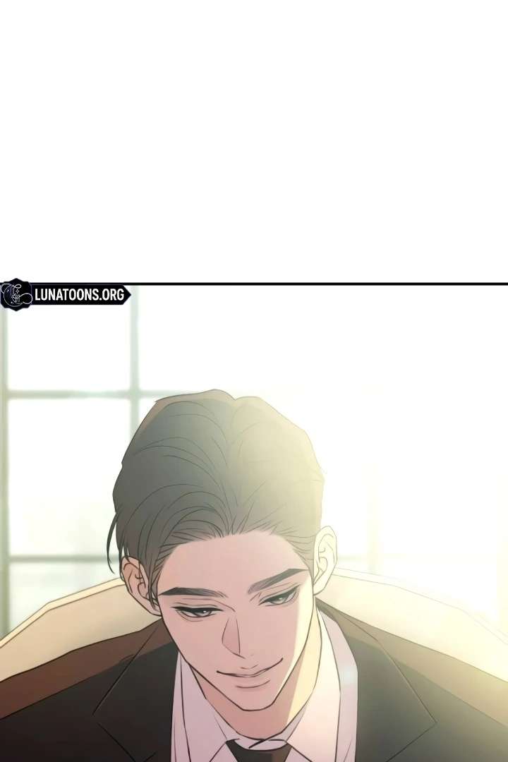 Bullshit Chapter 58 - Page 50