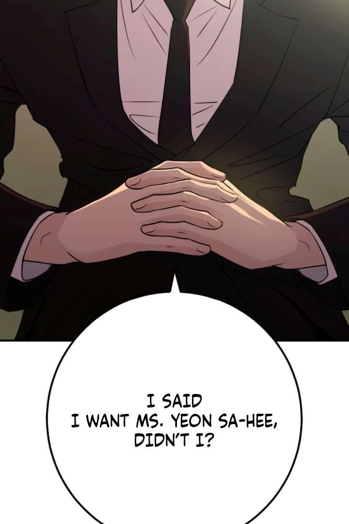 Bullshit Chapter 58 - Page 51