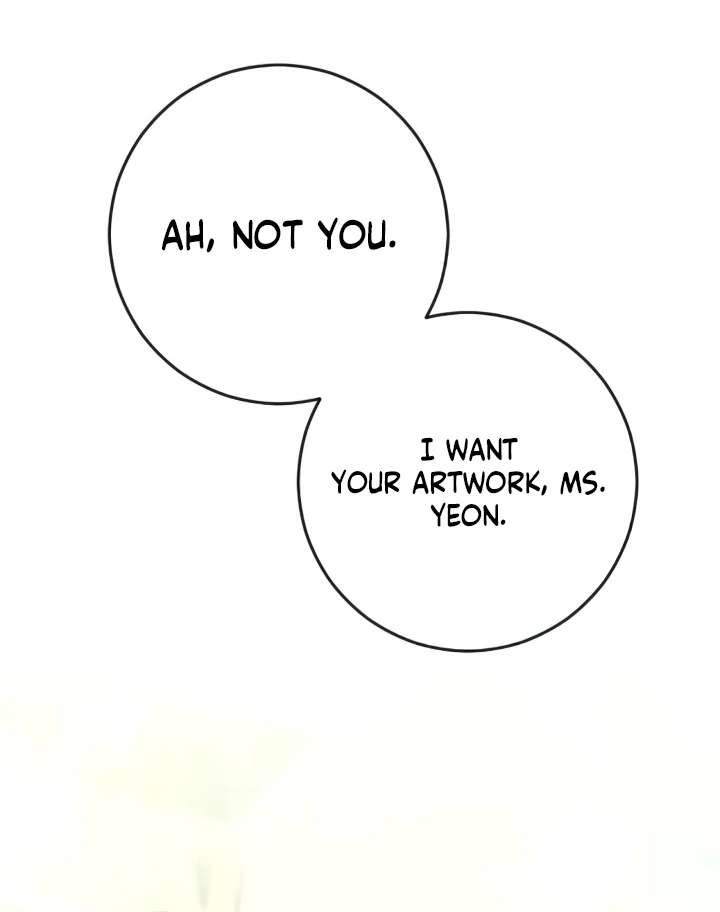 Bullshit Chapter 58 - Page 56