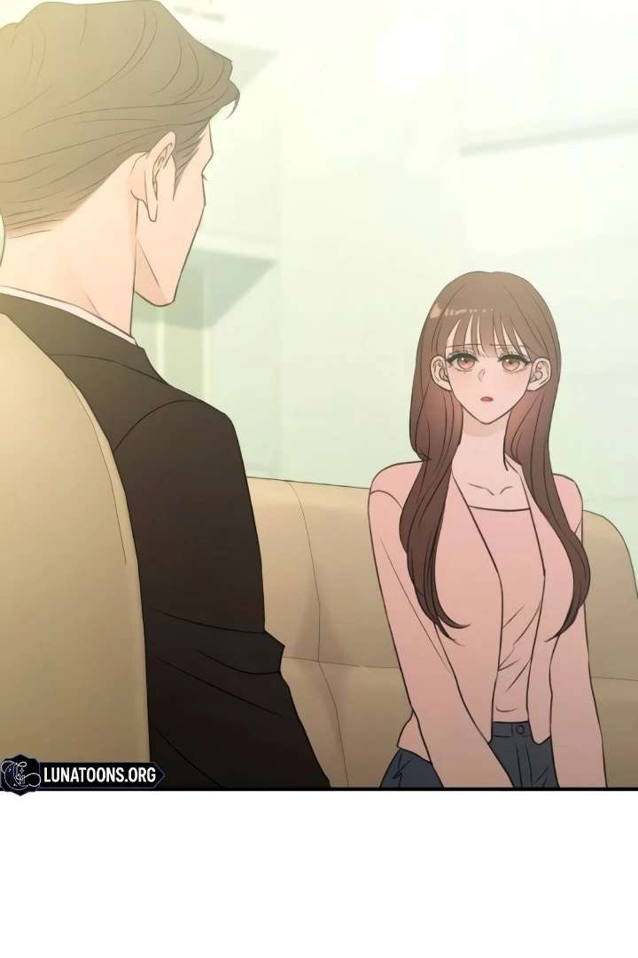 Bullshit Chapter 58 - Page 57