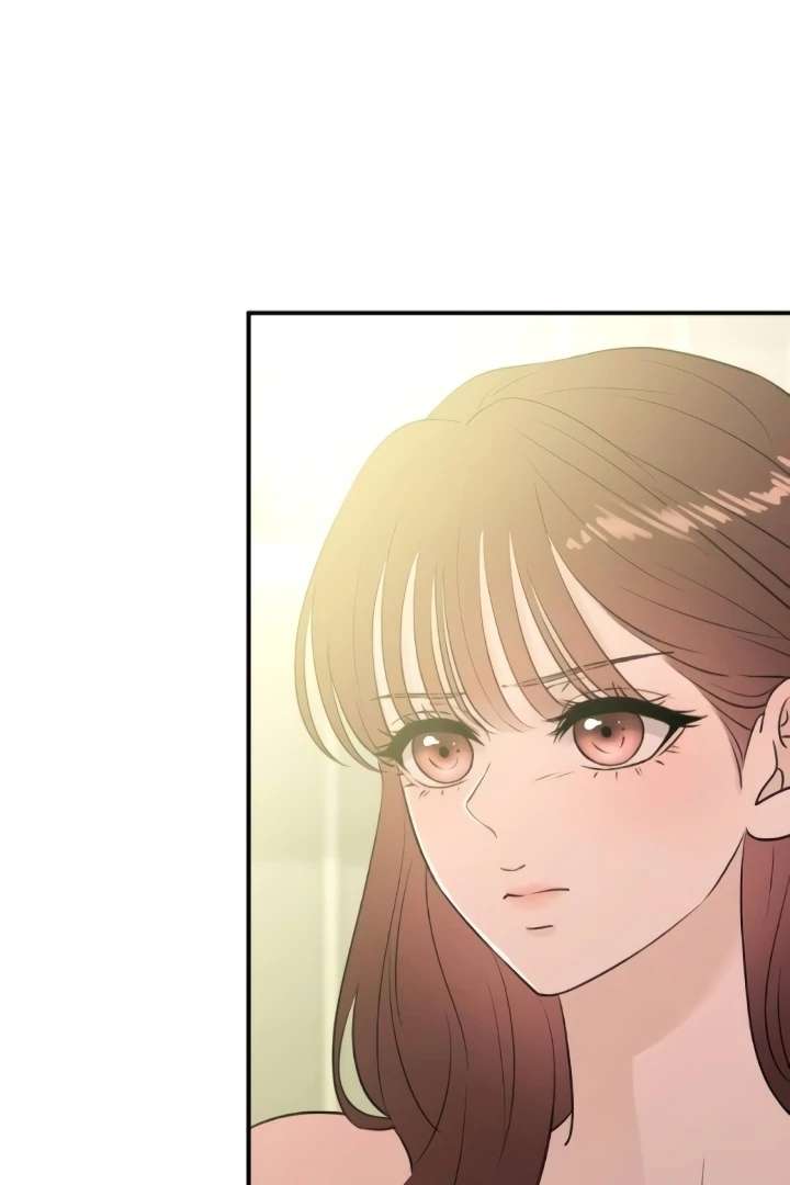 Bullshit Chapter 58 - Page 58