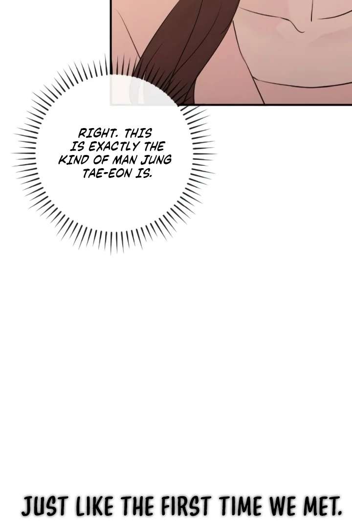 Bullshit Chapter 58 - Page 59