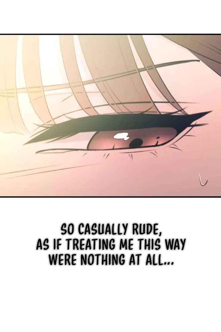 Bullshit Chapter 58 - Page 60