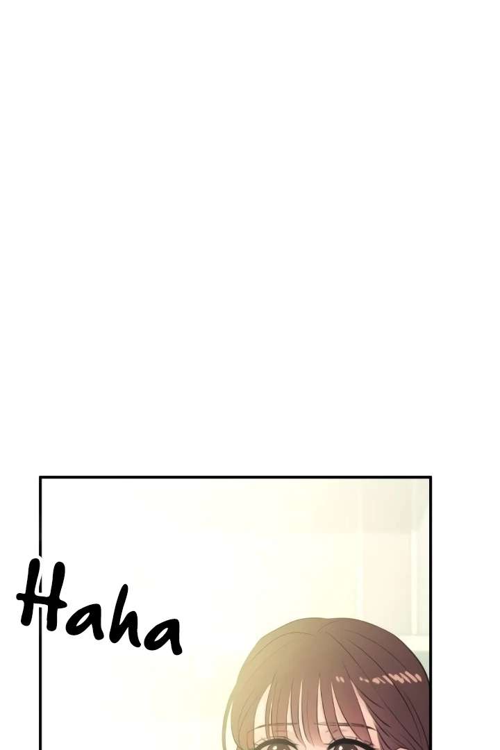 Bullshit Chapter 58 - Page 62