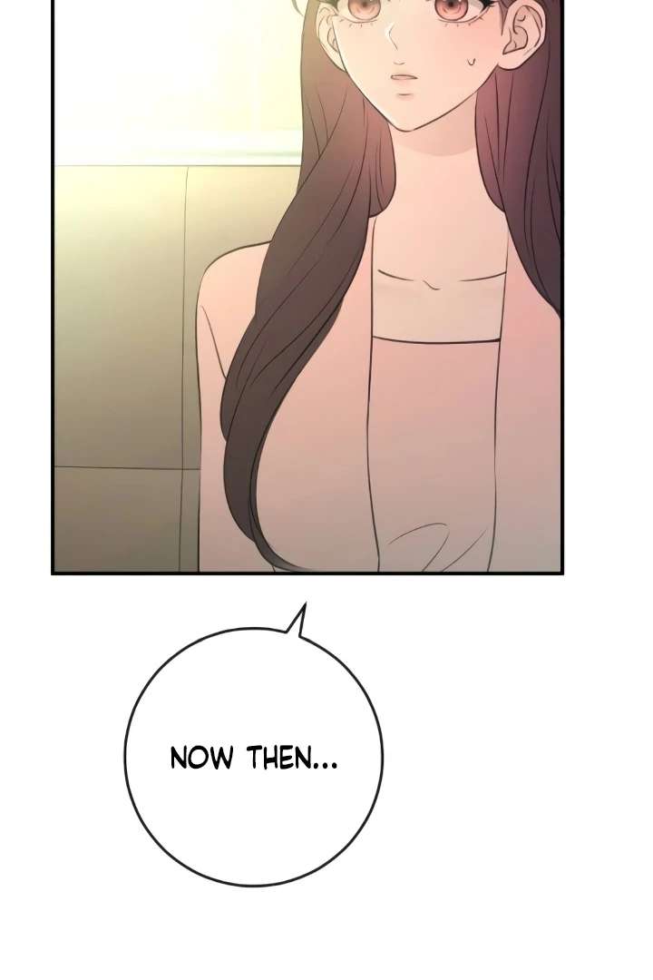 Bullshit Chapter 58 - Page 63