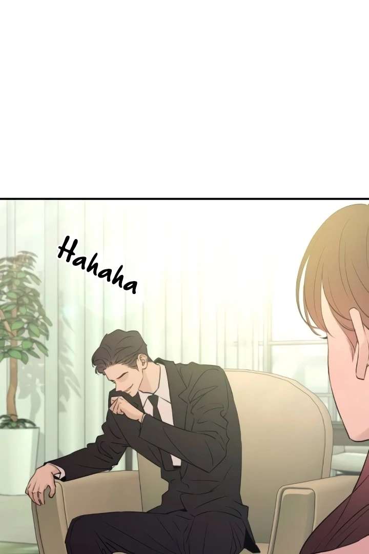 Bullshit Chapter 58 - Page 64