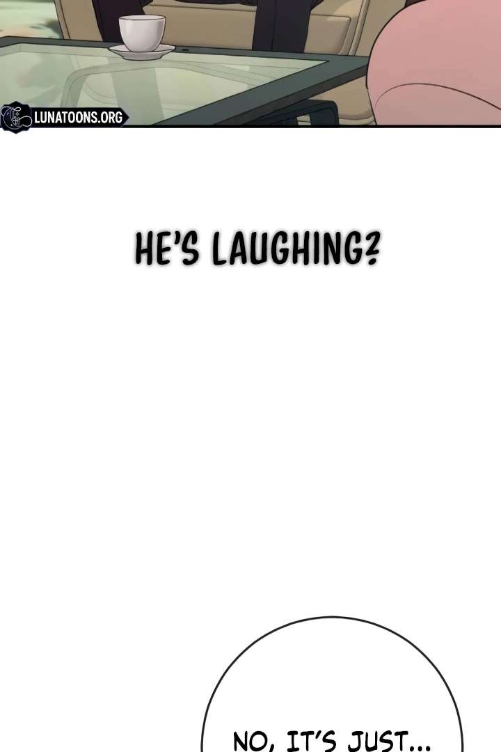 Bullshit Chapter 58 - Page 65