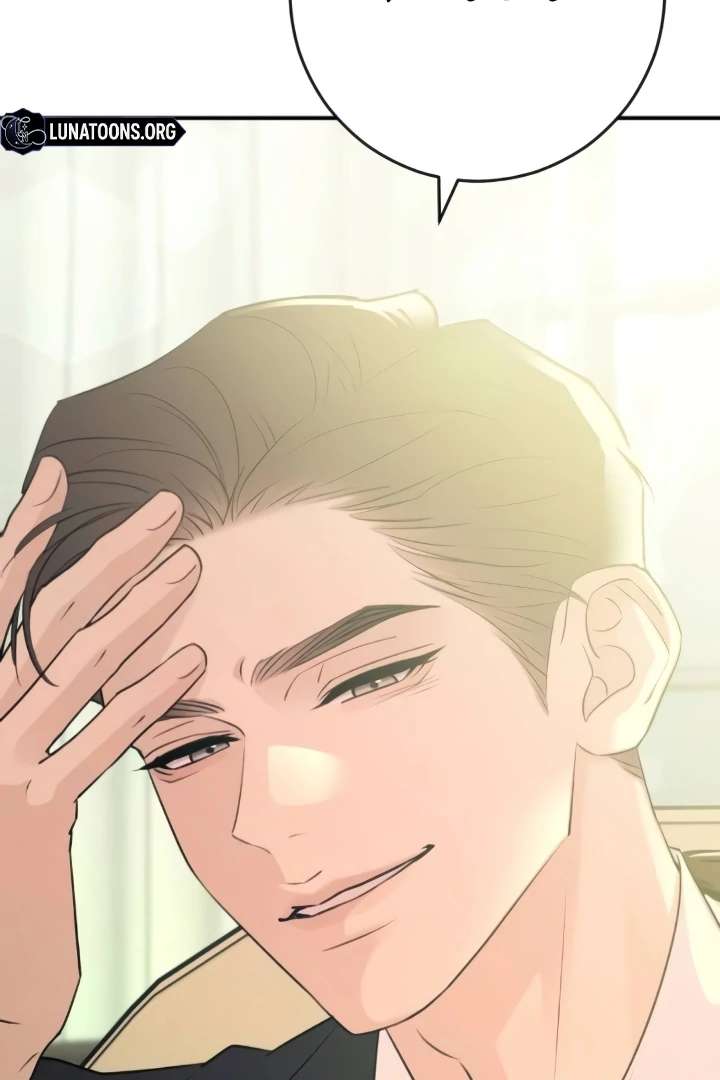 Bullshit Chapter 58 - Page 66