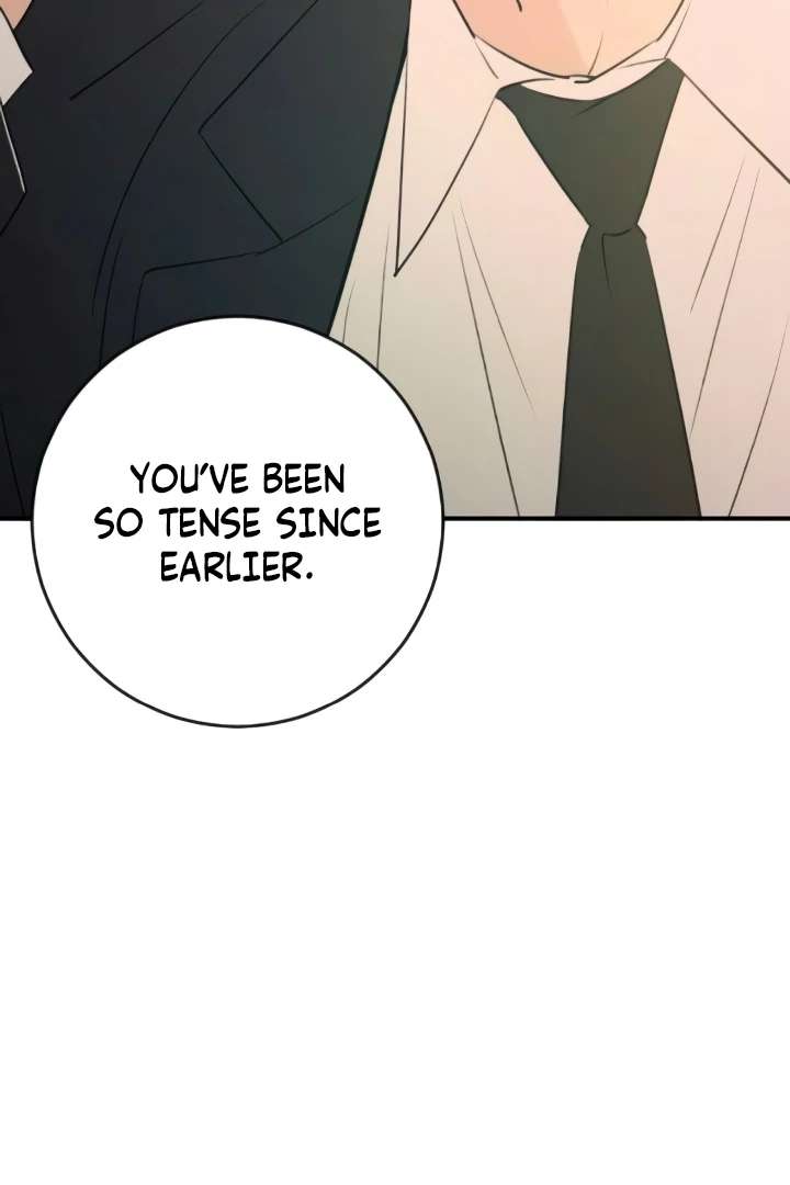 Bullshit Chapter 58 - Page 67