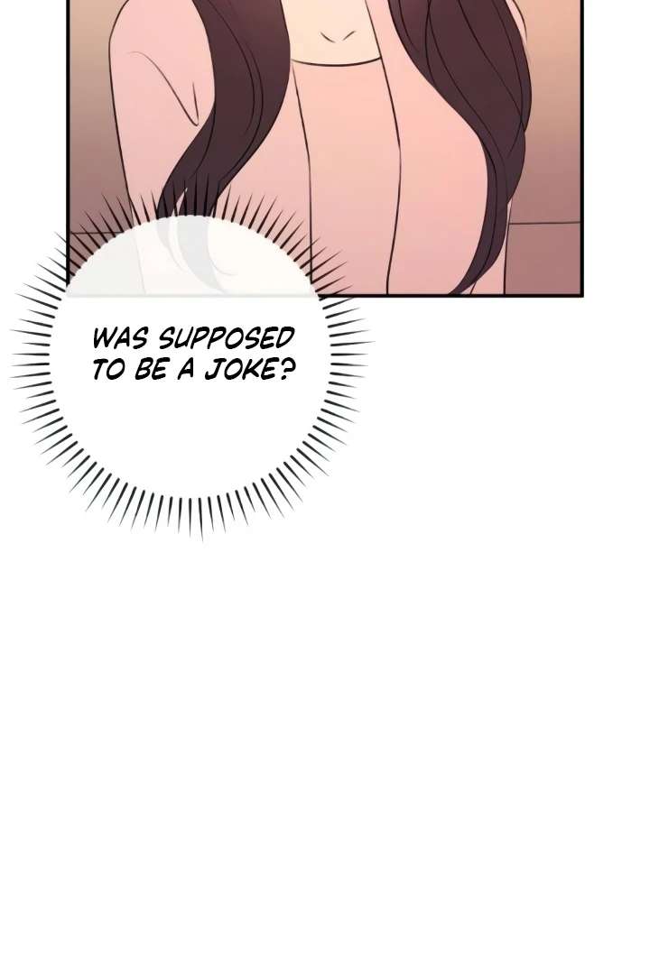 Bullshit Chapter 58 - Page 69