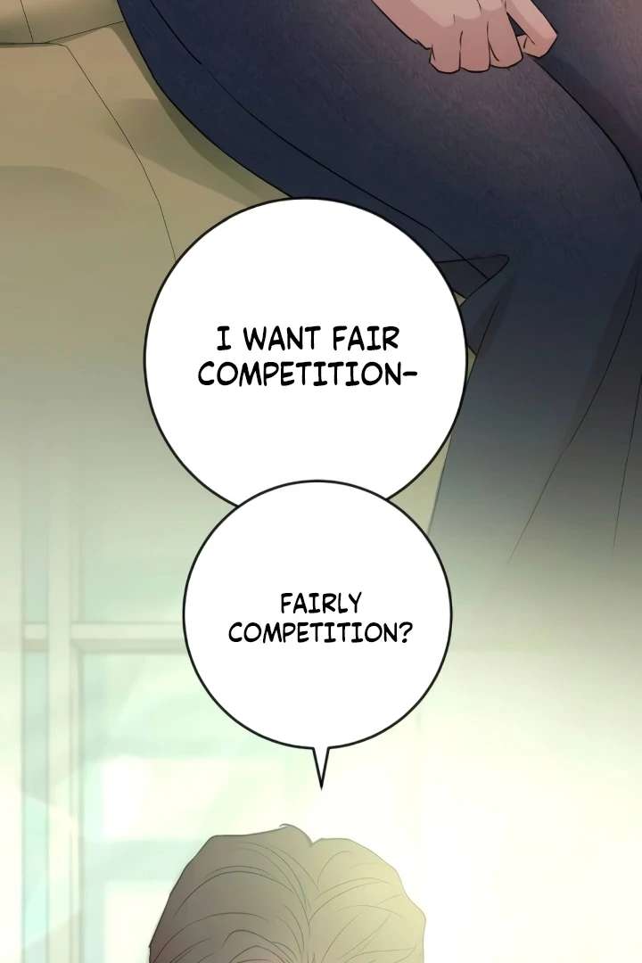 Bullshit Chapter 58 - Page 75