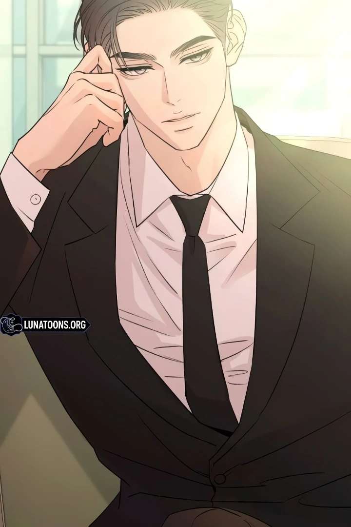 Bullshit Chapter 58 - Page 76