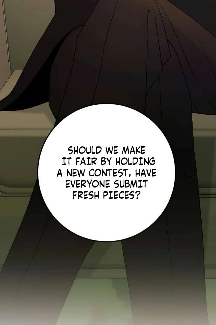 Bullshit Chapter 58 - Page 77