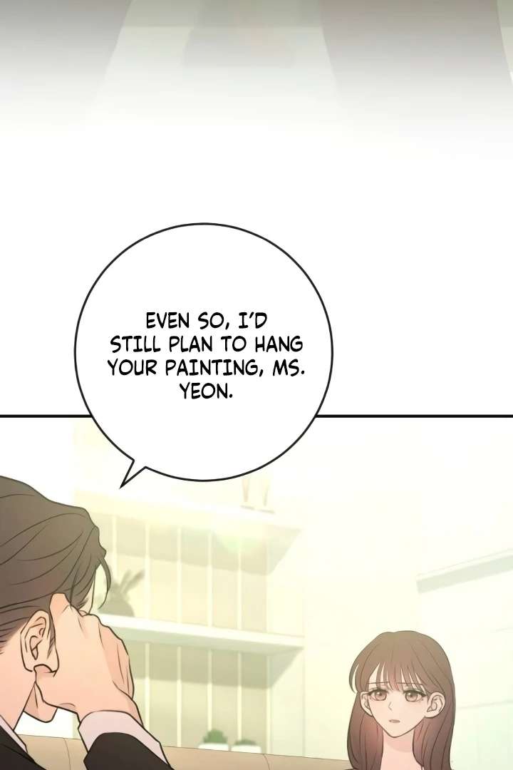 Bullshit Chapter 58 - Page 78