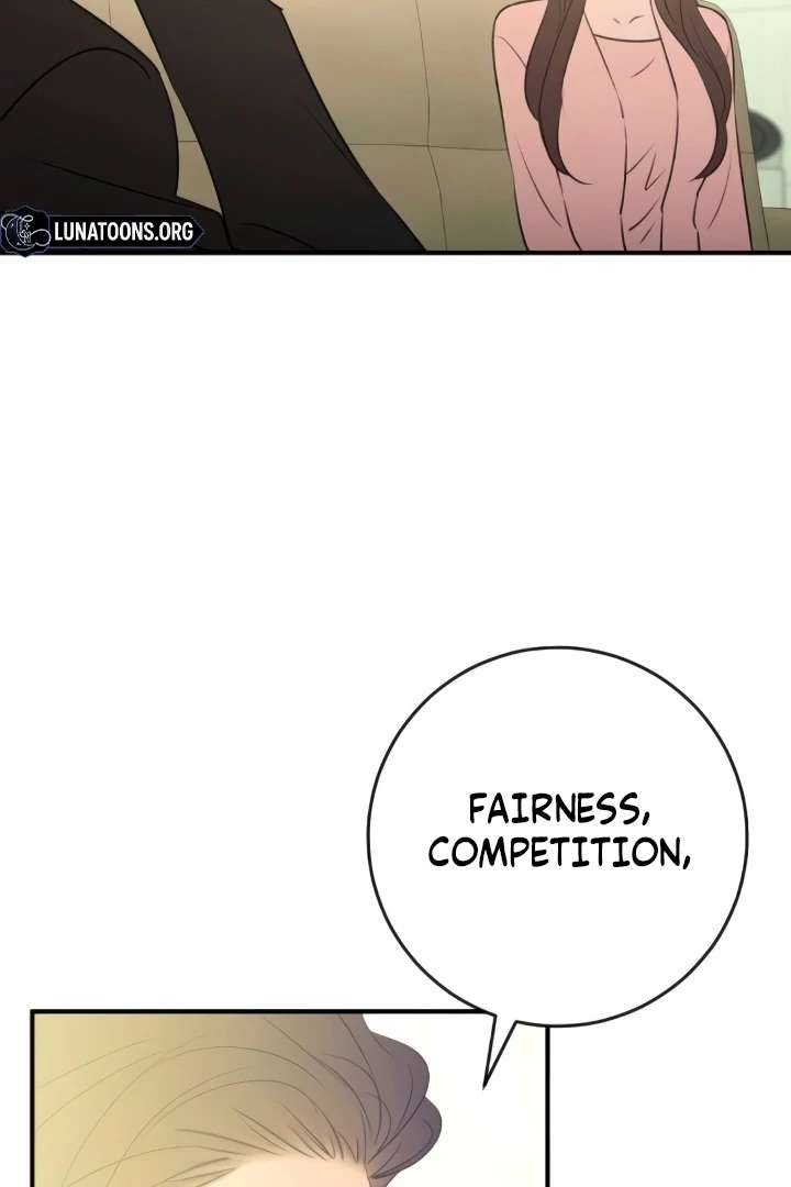 Bullshit Chapter 58 - Page 79