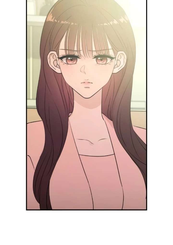 Bullshit Chapter 58 - Page 83