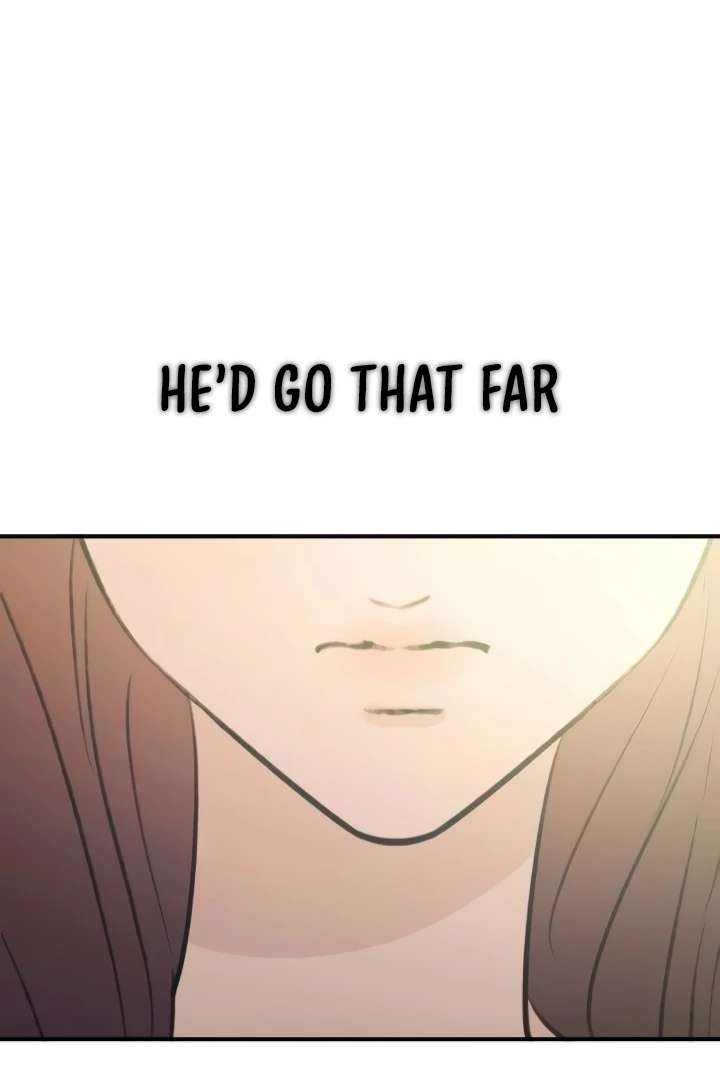 Bullshit Chapter 58 - Page 84