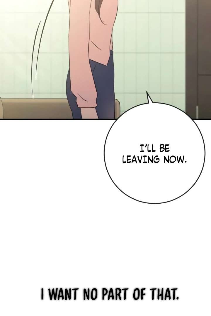 Bullshit Chapter 58 - Page 86