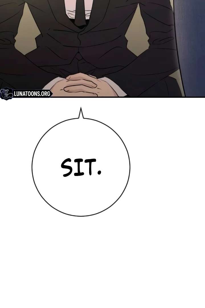 Bullshit Chapter 58 - Page 88