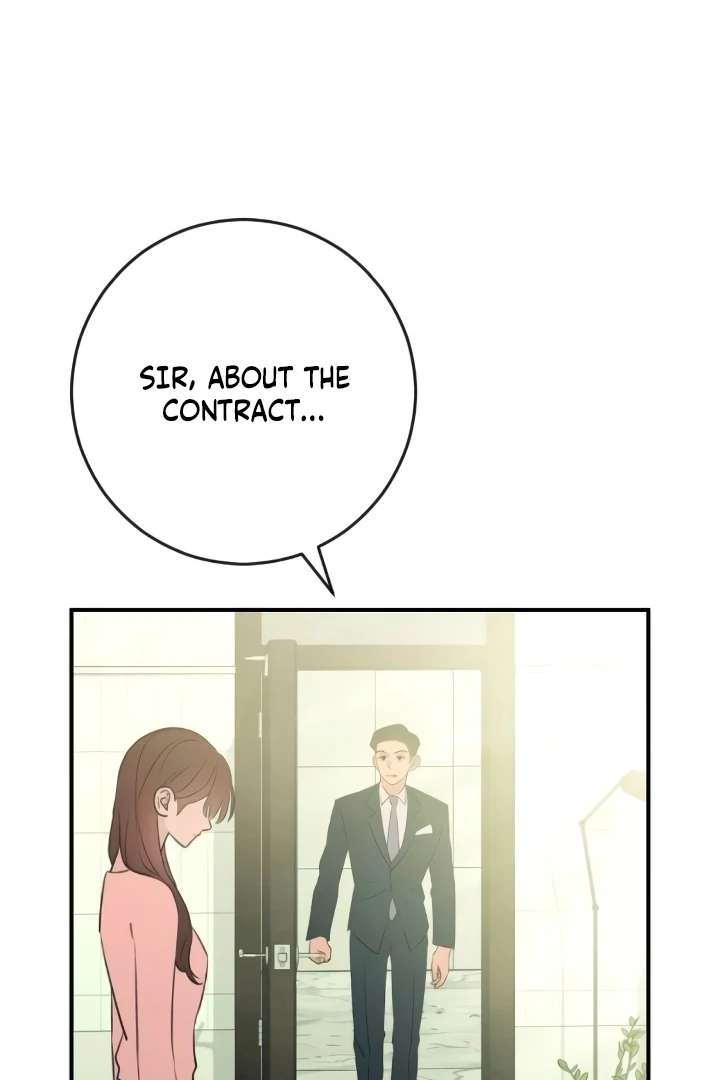 Bullshit Chapter 58 - Page 90