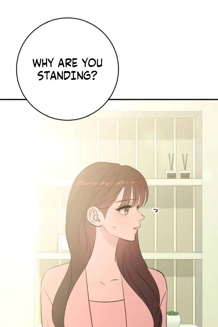 Bullshit Chapter 58 - Page 92