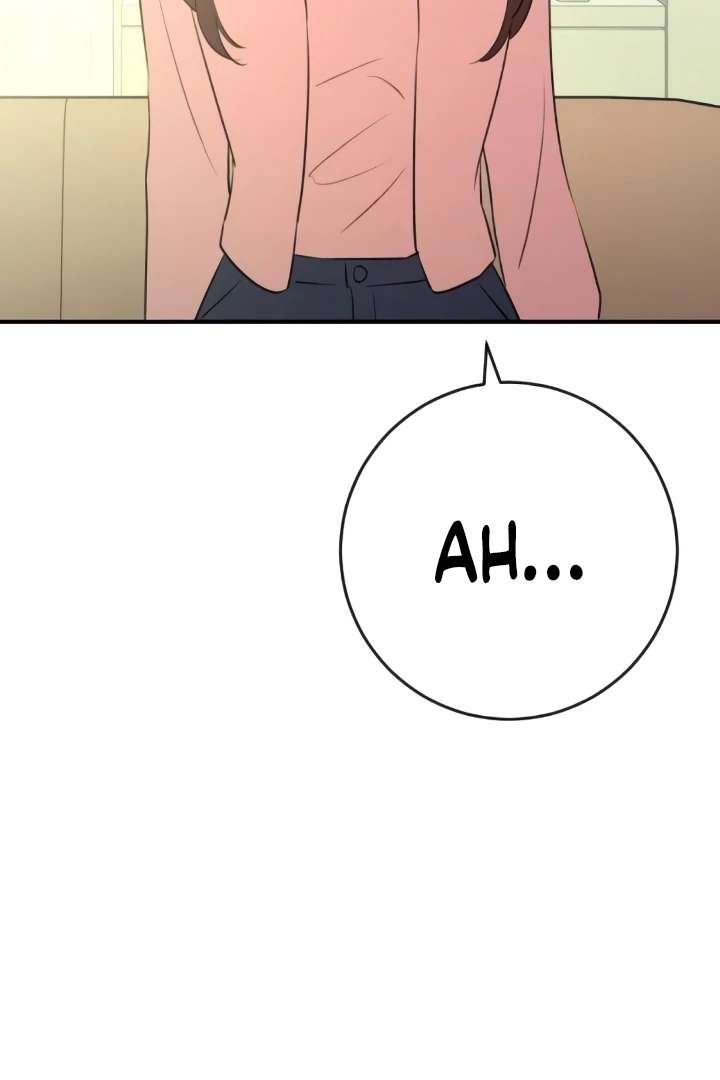 Bullshit Chapter 58 - Page 93