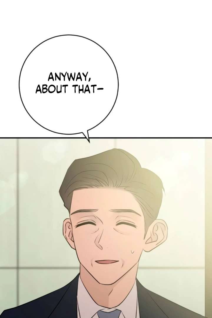 Bullshit Chapter 58 - Page 94