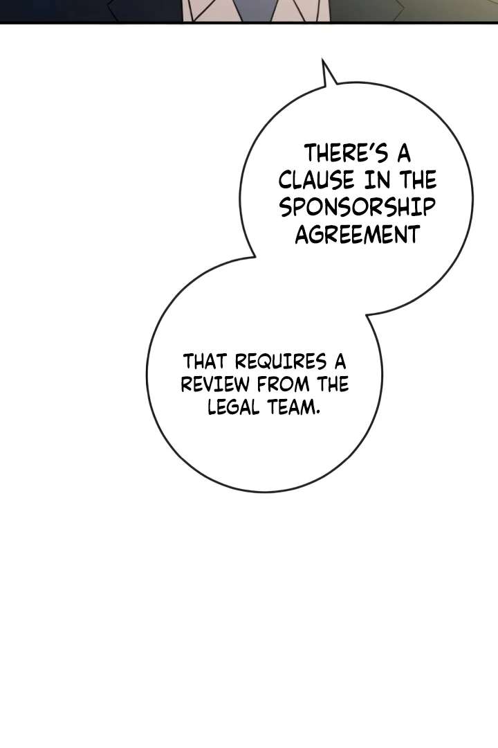 Bullshit Chapter 58 - Page 95