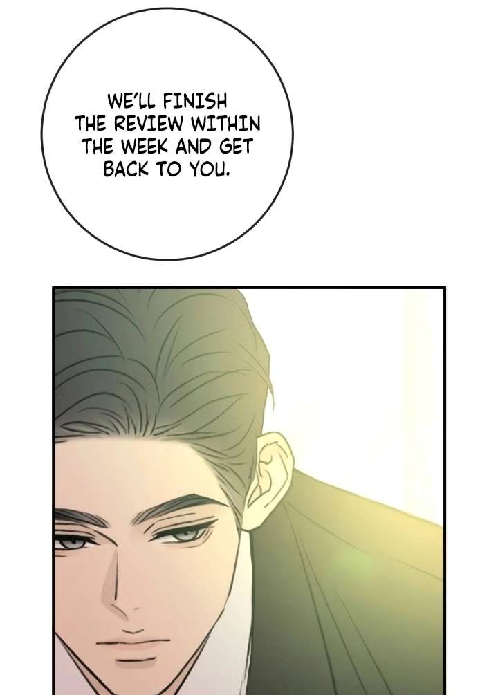 Bullshit Chapter 58 - Page 96