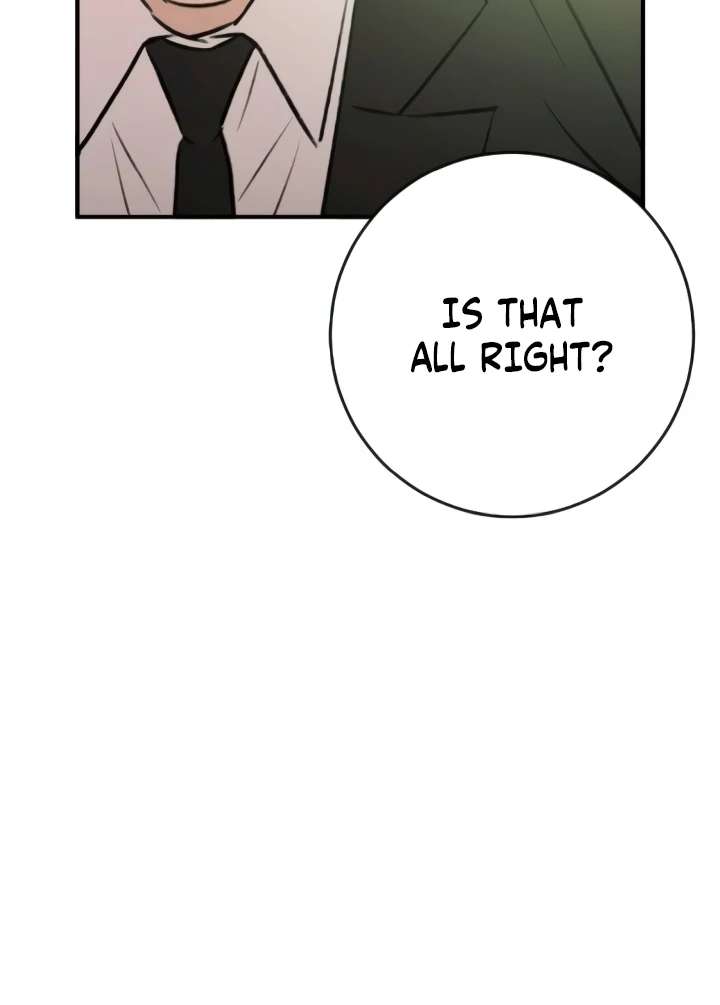 Bullshit Chapter 58 - Page 97